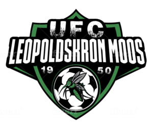 USV/UFC Lepimoos