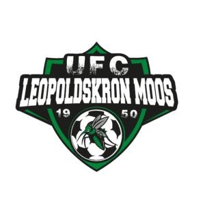 USV/UFC Leopoldskron-Moos