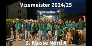Foto KM 24_25