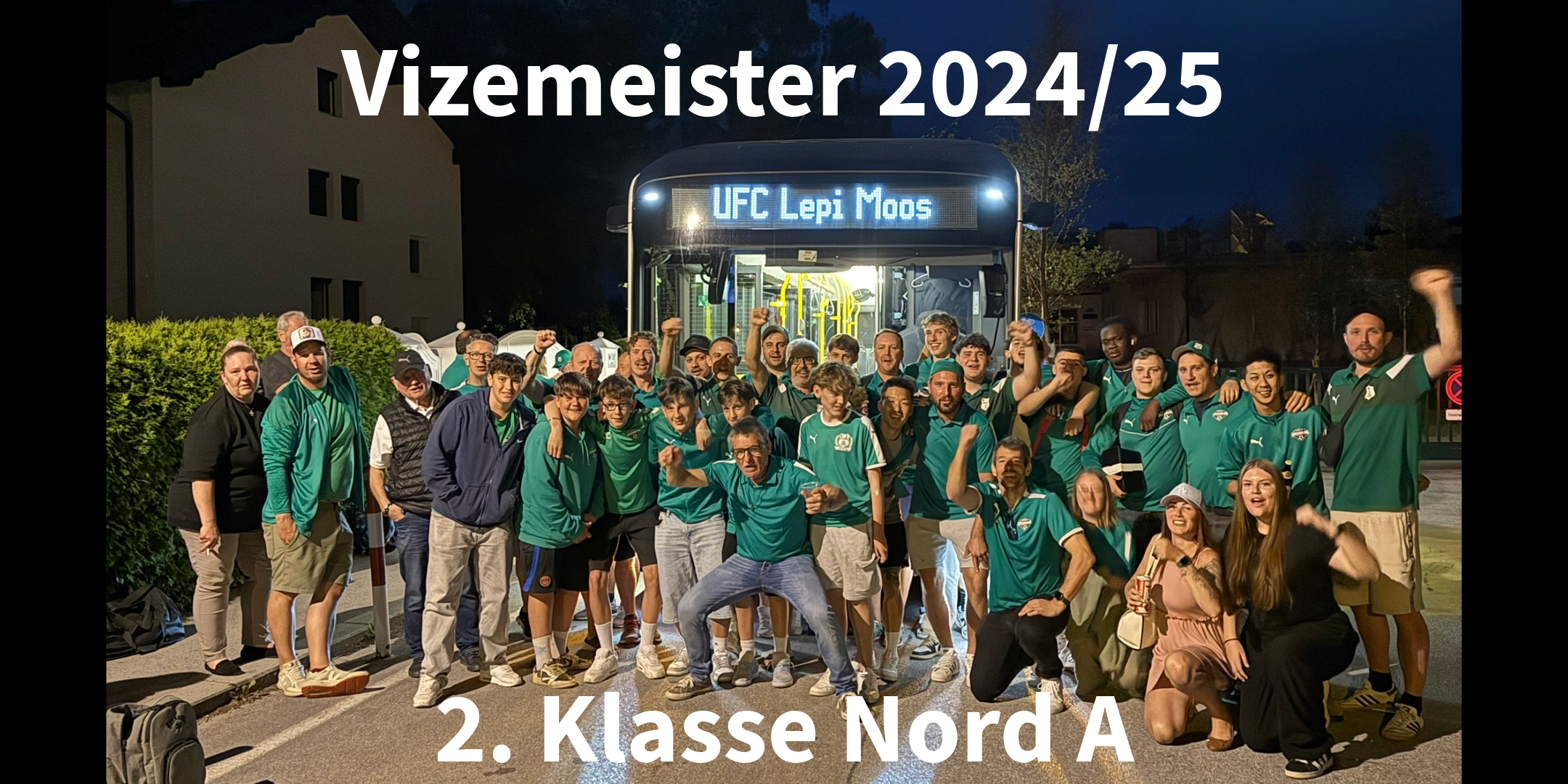 Foto KM 24_25