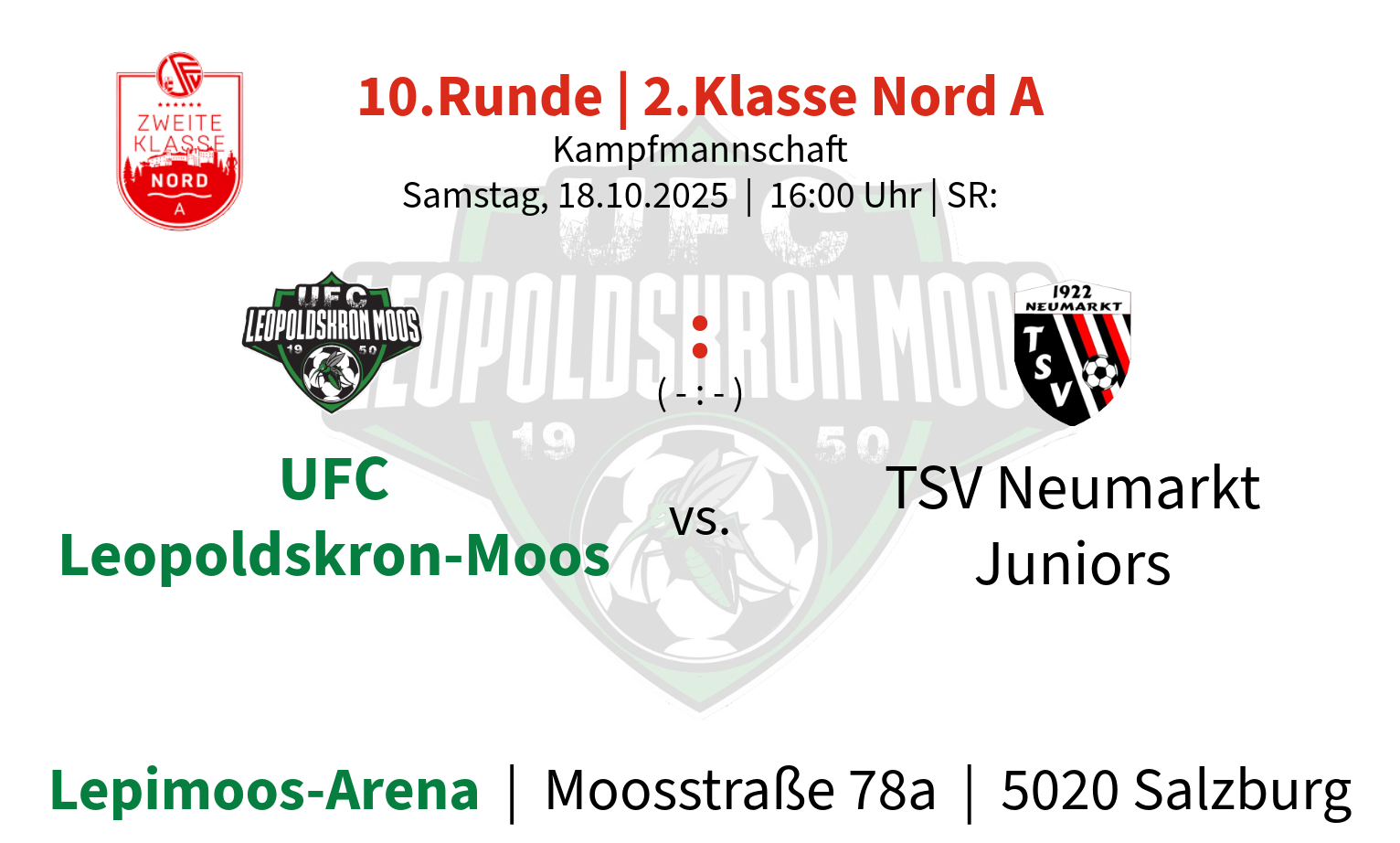 R10 Neumarkt1b KM 25_26 Sp